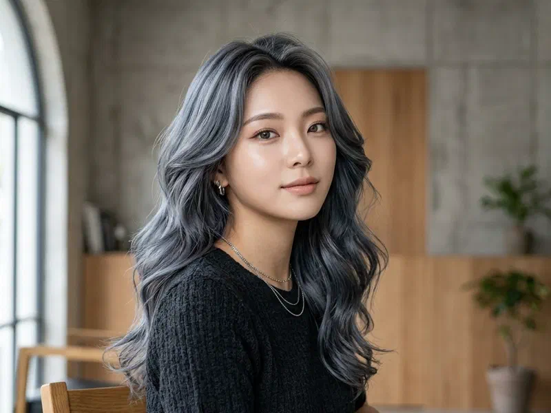 Ash Grey Gone Orange: Why the Purple Bottle Made It Worse